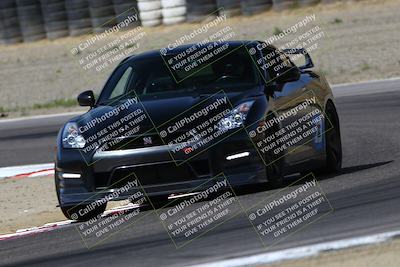media/May-16-2025-Speed Ventures (Fri) [[030a46a976]]/Black/Session 1 (Turn 3)/